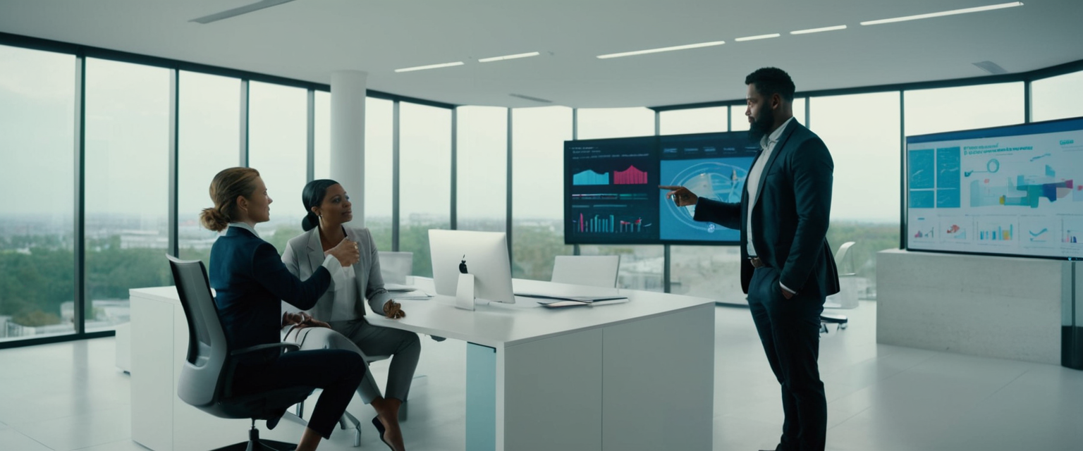 Continuous Monitoring and Relationship Management