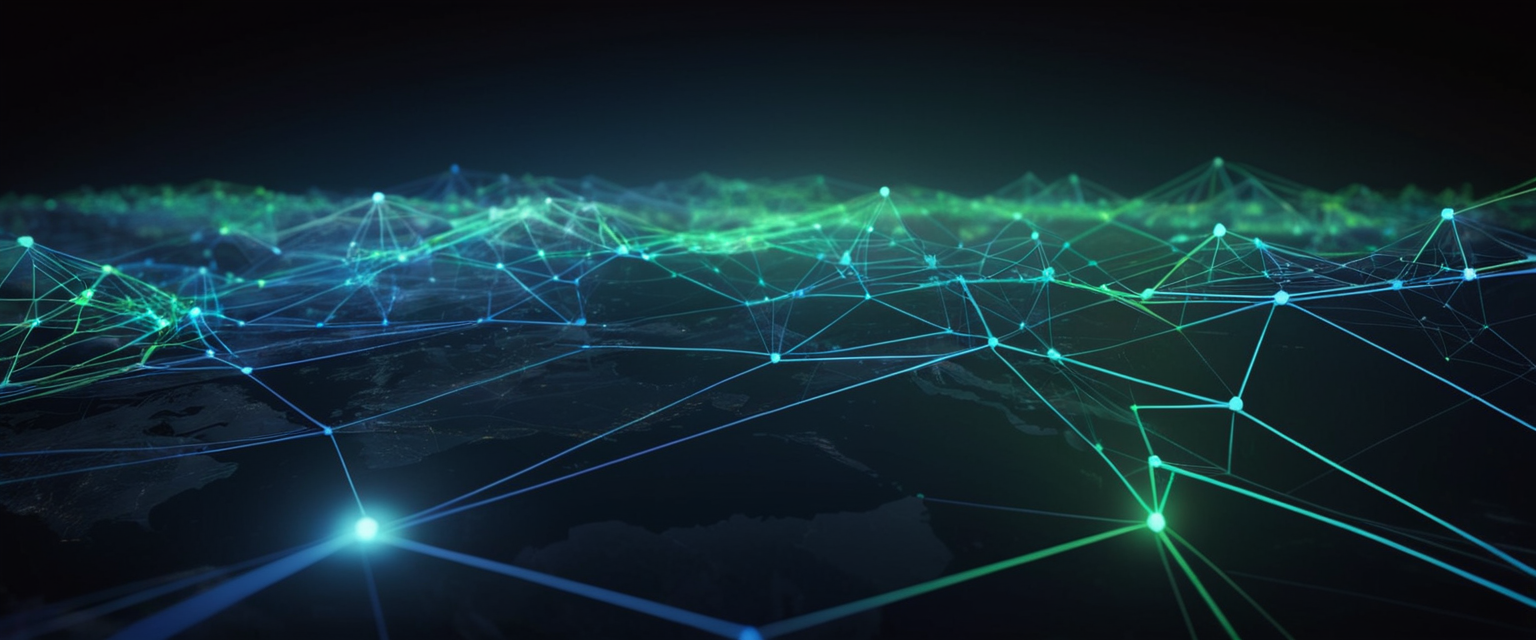 Detection Capabilities and Monitoring Technologies for Sharing Anomalies