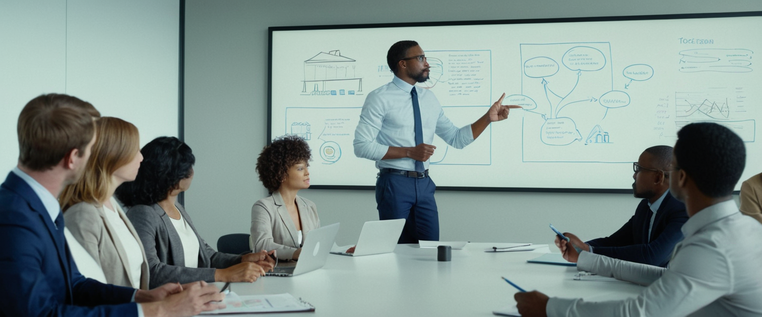 User Education, Behavioral Factors, and Organizational Culture