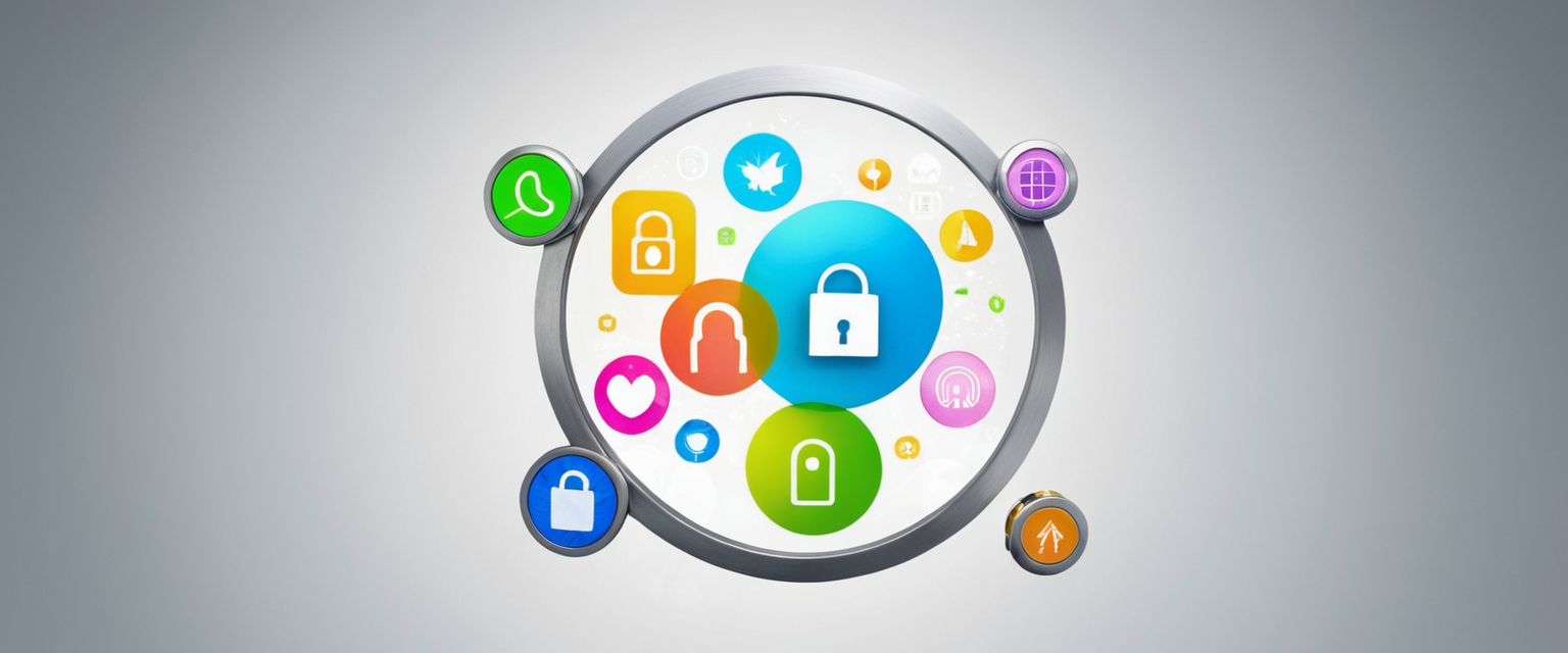 Privacy-First Alternatives to Common Apps