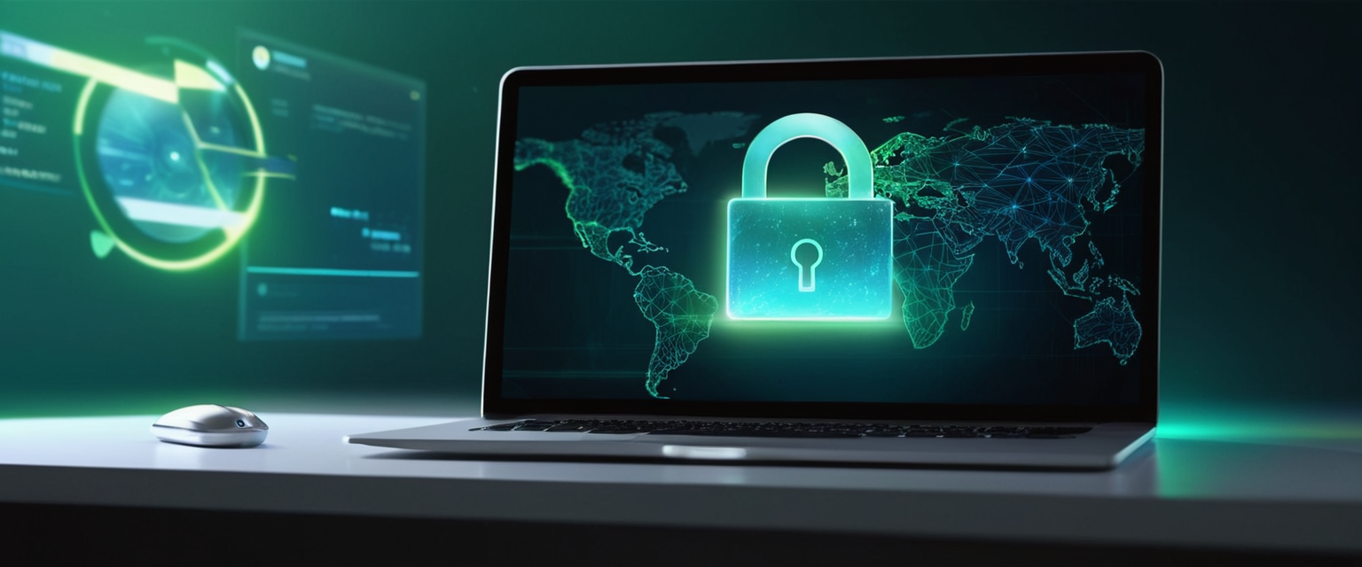 Privacy-First Alternatives: Web Browsing and Search