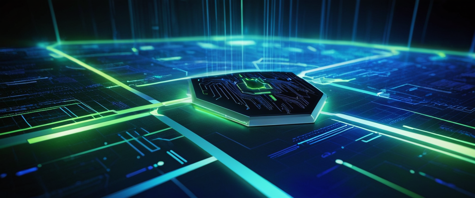 EDR vs. Antivirus: Complement or Compete?