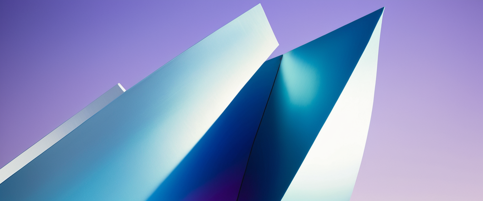 The Strategic Relationship: Complement or Compete?