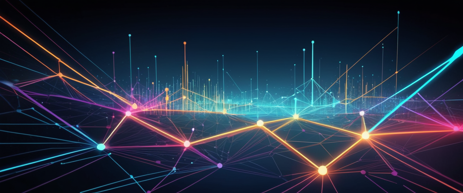 Market Evolution and Industry Trends