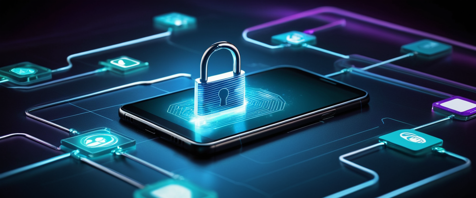 Verifying Multi-Factor Authentication Implementation