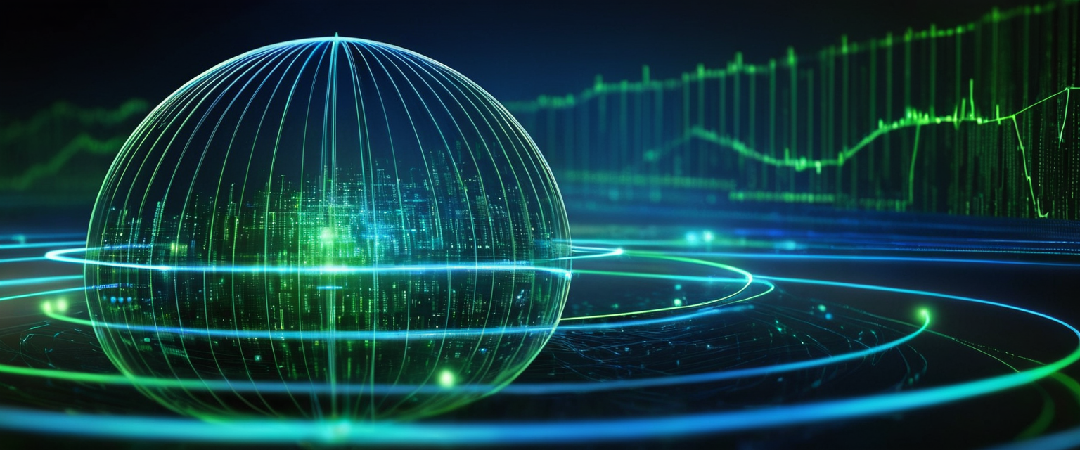 Understanding Data Protection and Breach Notification Requirements