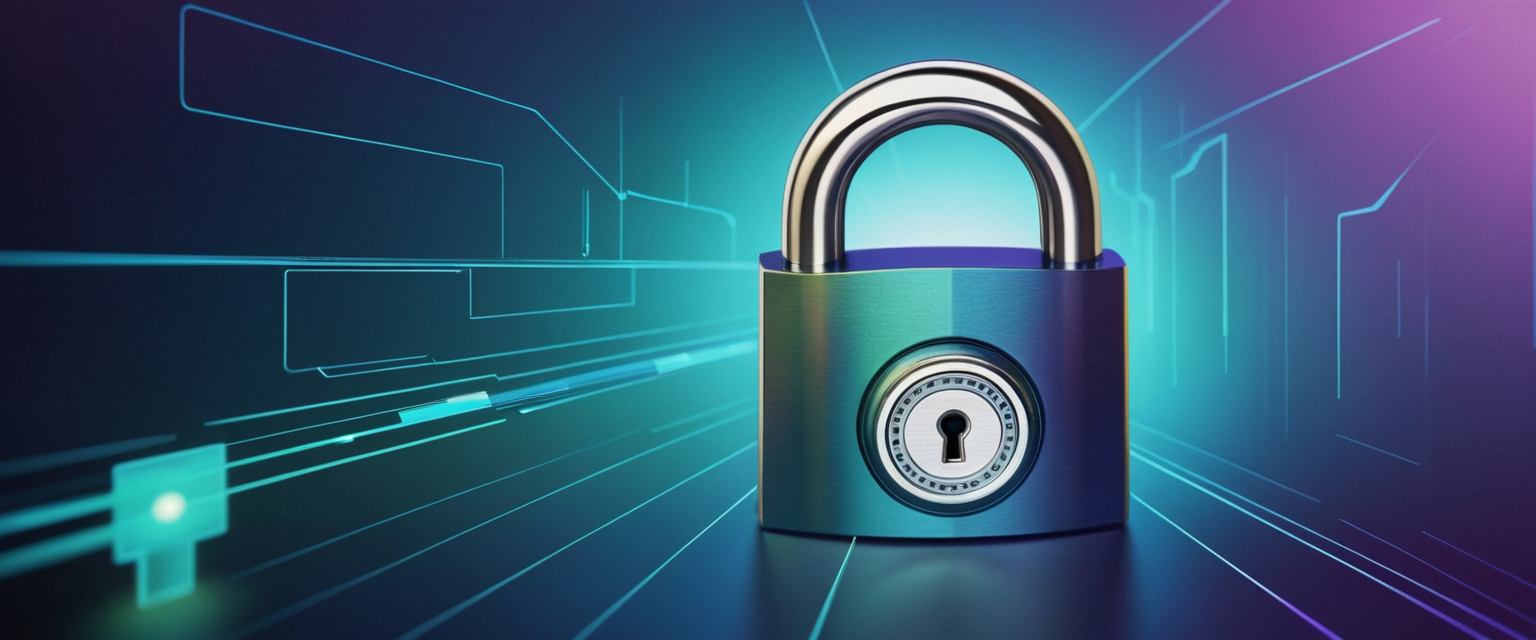 Camera and Mic Permissions on Every OS