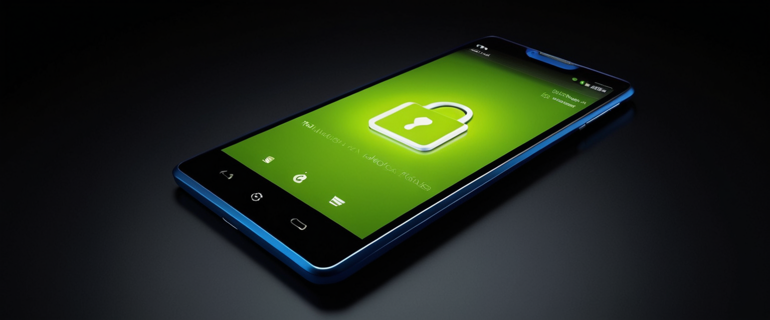 Android Device-Wide Permission Toggles
