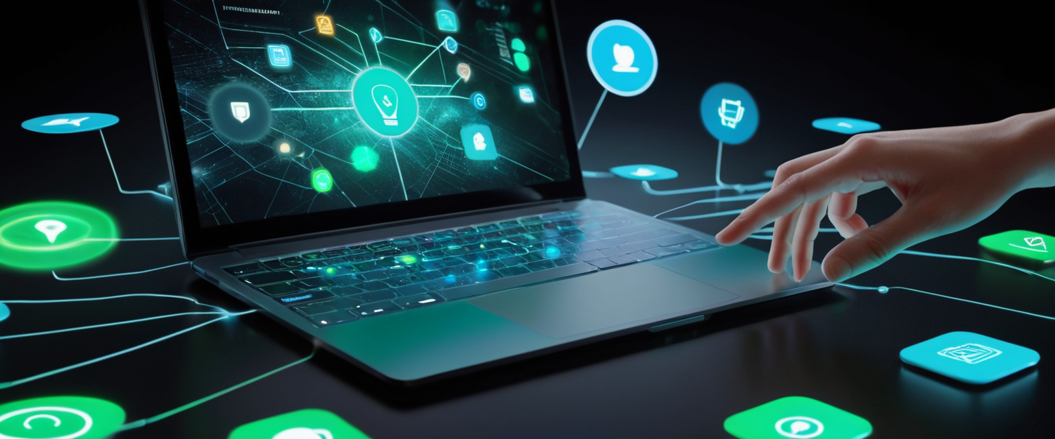 Device Selection in Permission Systems