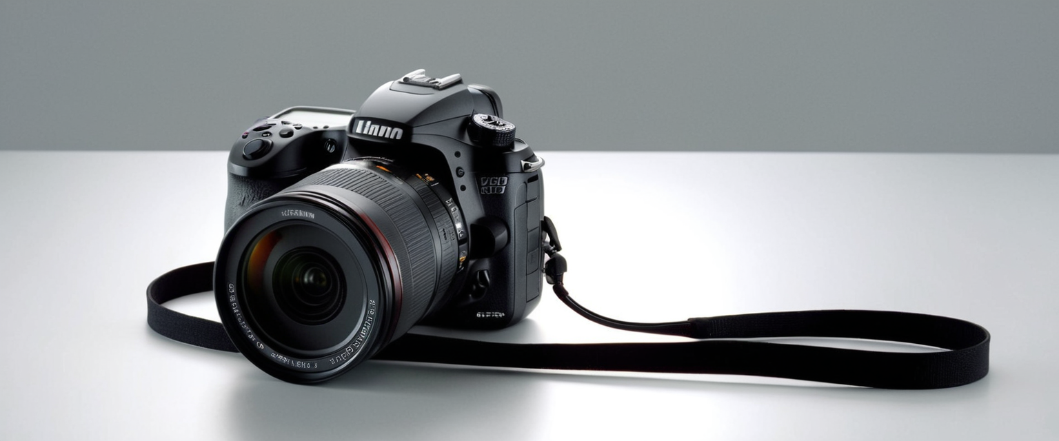 Is the LED Enough? Camera Indicators Explained