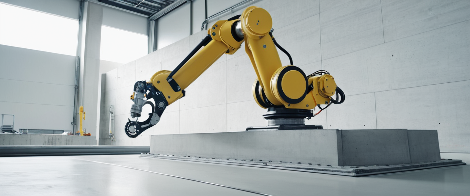 Physical Barriers and Mechanical Solutions