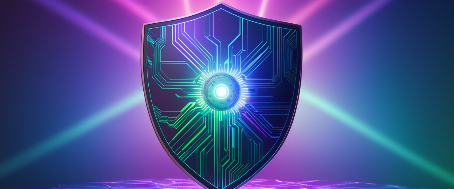 Windows Hardware-Enforced Privacy Protections