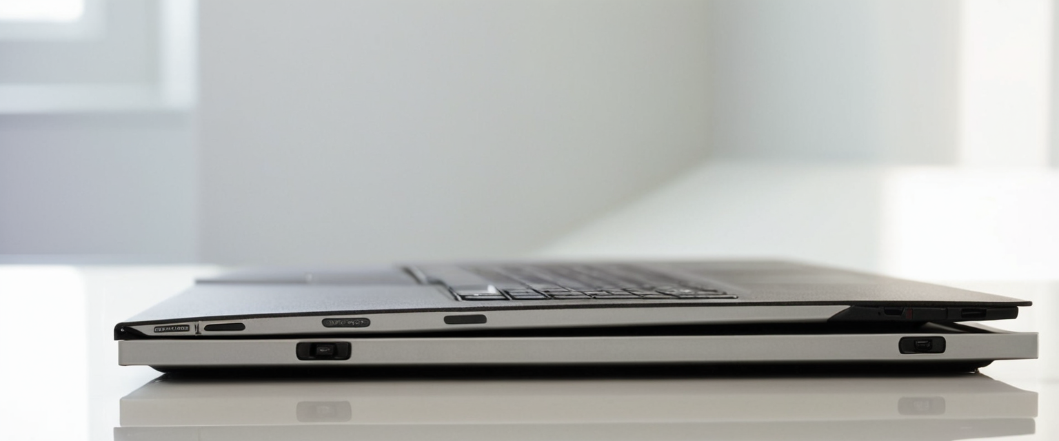 Hardware Camera Covers: Pros and Cons