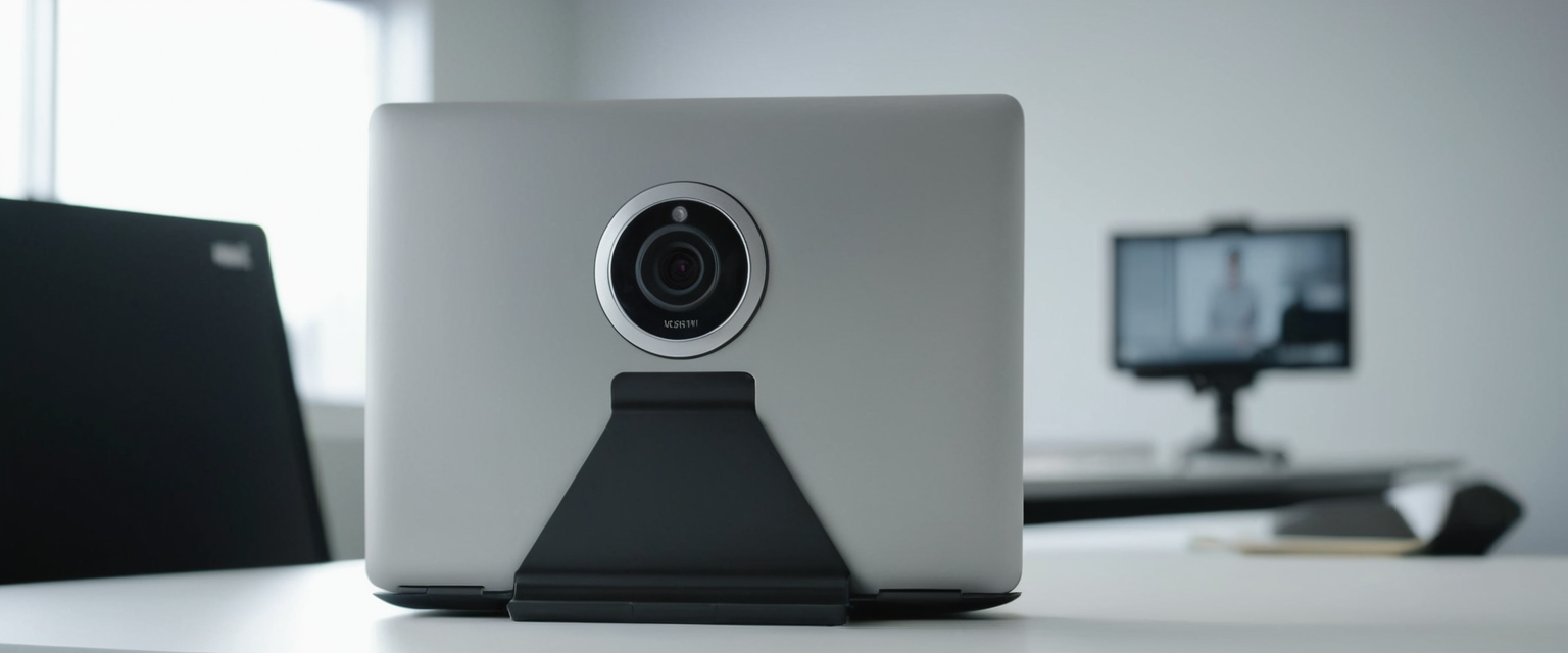 Significant Disadvantages and Practical Limitations of Hardware Camera Covers