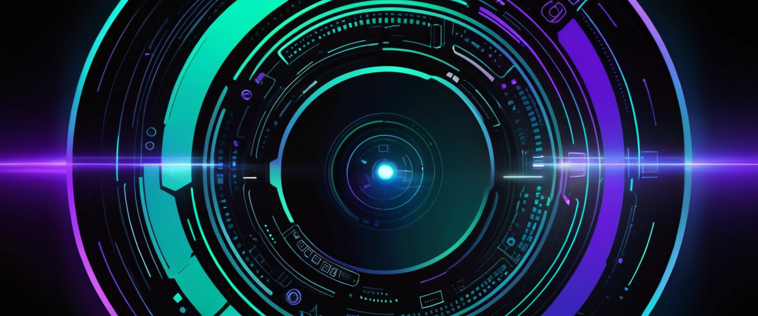 Software-Based Camera Permission Controls