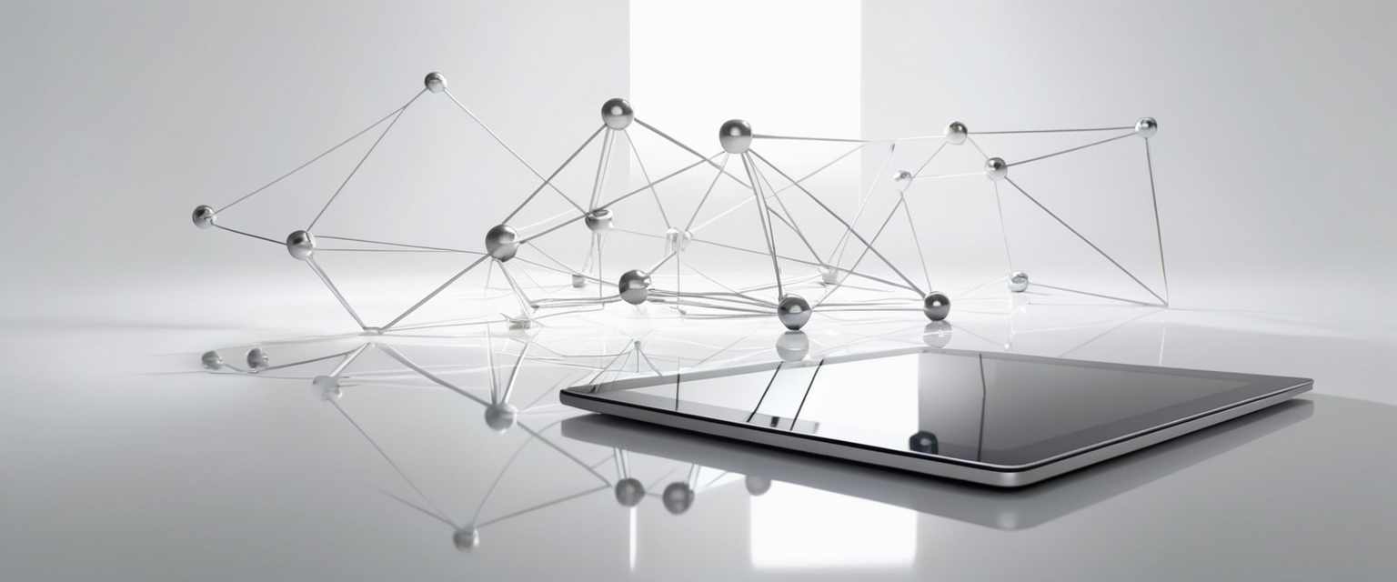 Device-Specific Decision Framework