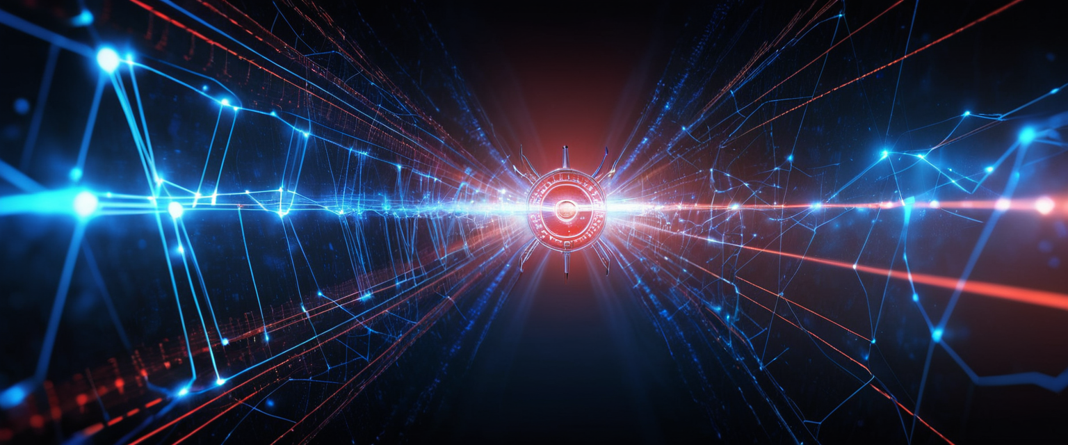 Software-Based Defenses and Their Limitations