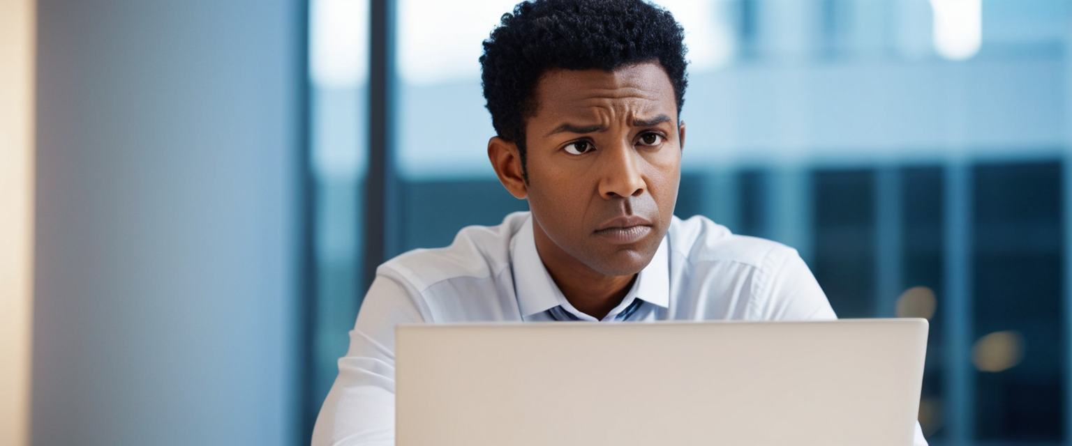 Real-World Incidents and Lessons from Target Users