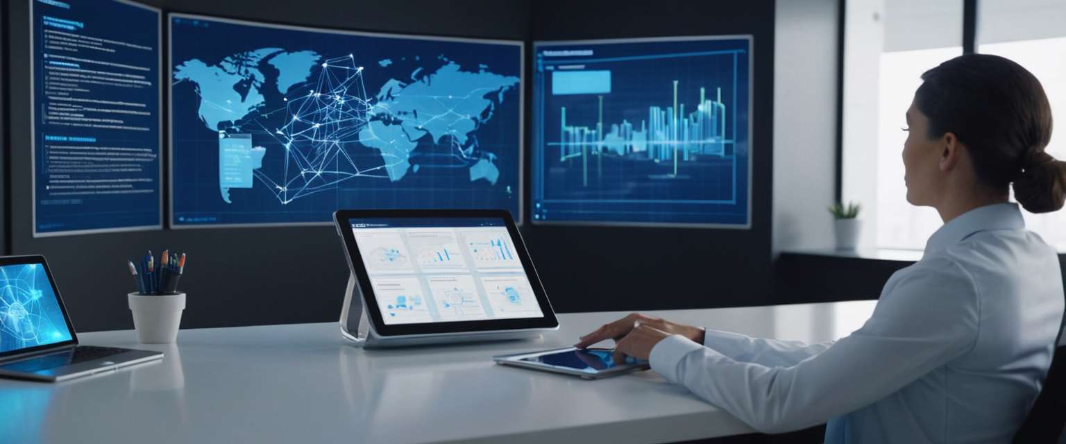 Developing Individual Security Policies