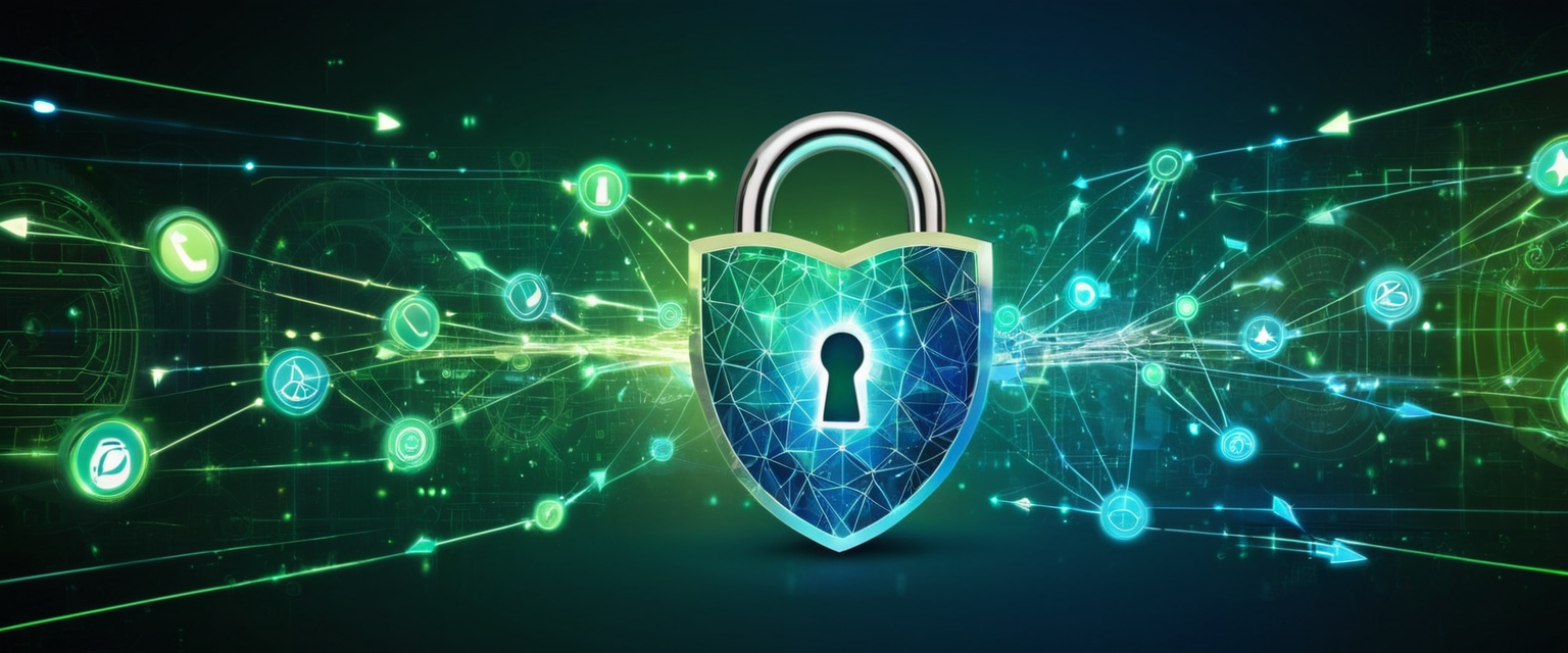 Permission Reset Procedures Across Major Browsers