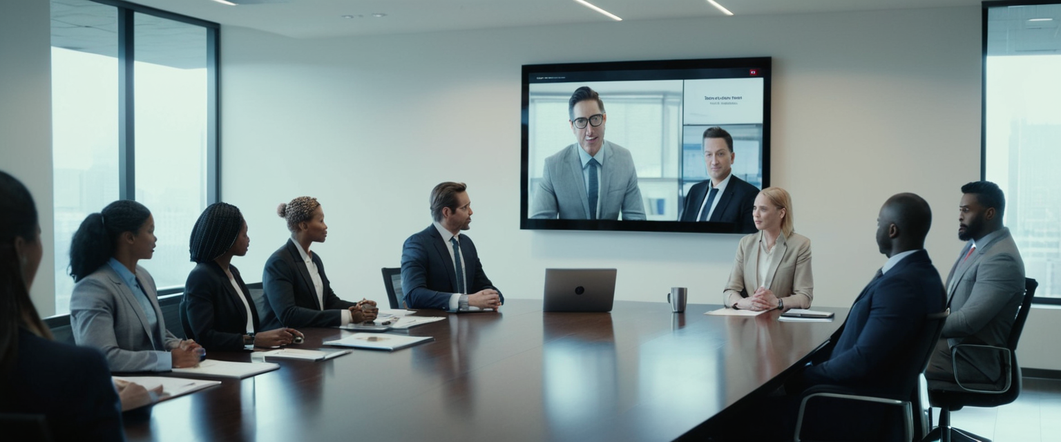 Preventing Meeting Bombing: Simple Controls