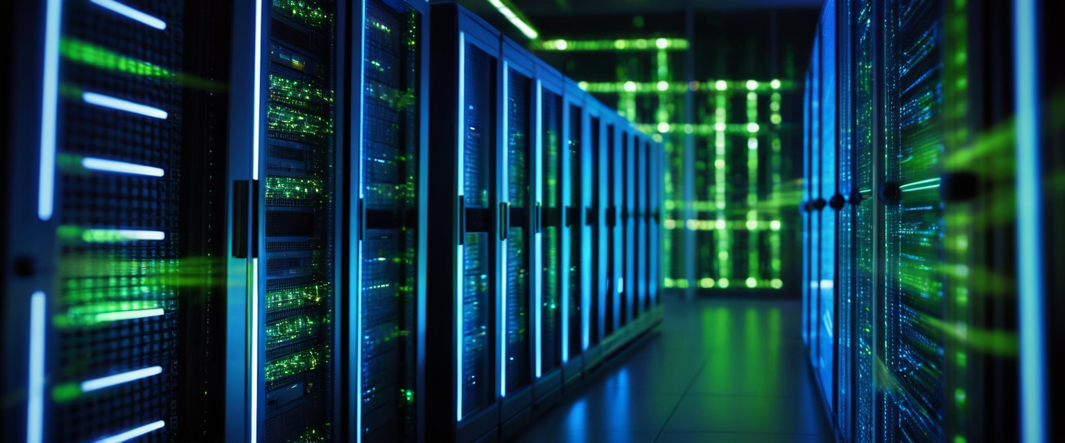 Security Configuration Standards and Organizational Policies