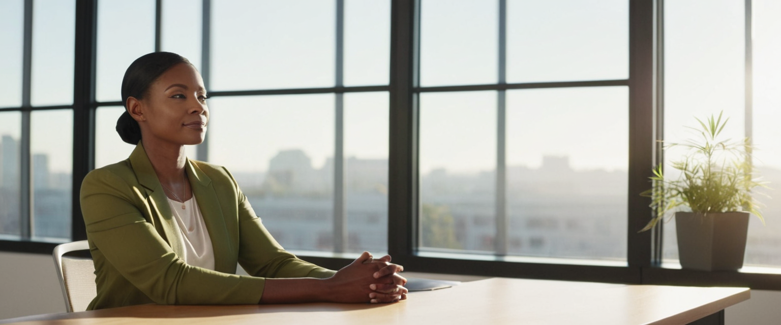 Mute by Default: A Habit Worth Keeping