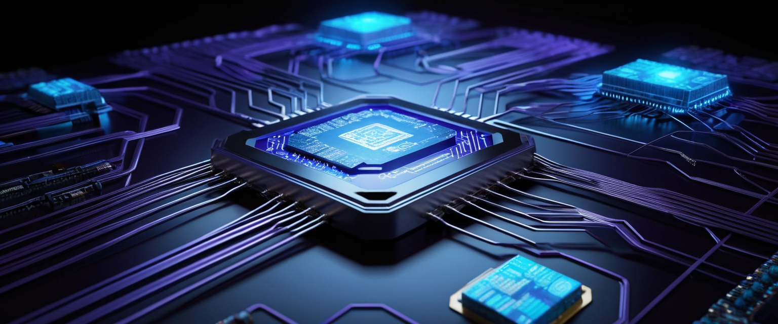 Security Architecture: Hardware Solutions, Operating System Controls, and the Evolution Beyond Software Muting