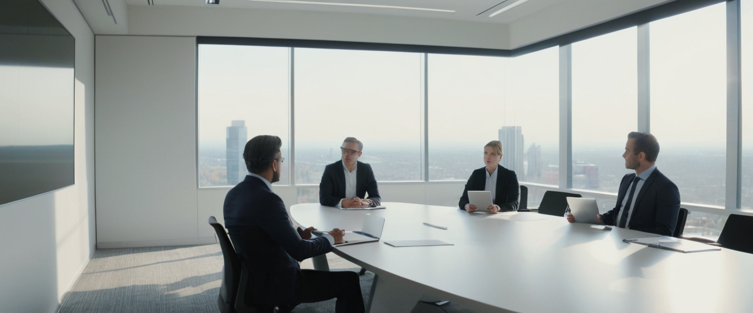 Organizational Implementation, Policy Development, and Institutional Mute-by-Default Standards