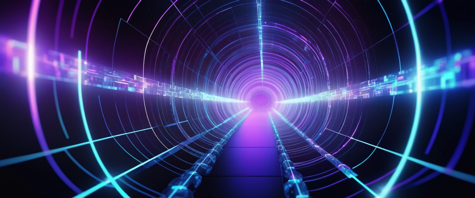 Comprehensive Privacy Defense Strategies: Multi-Layered Approaches Beyond Background Modification