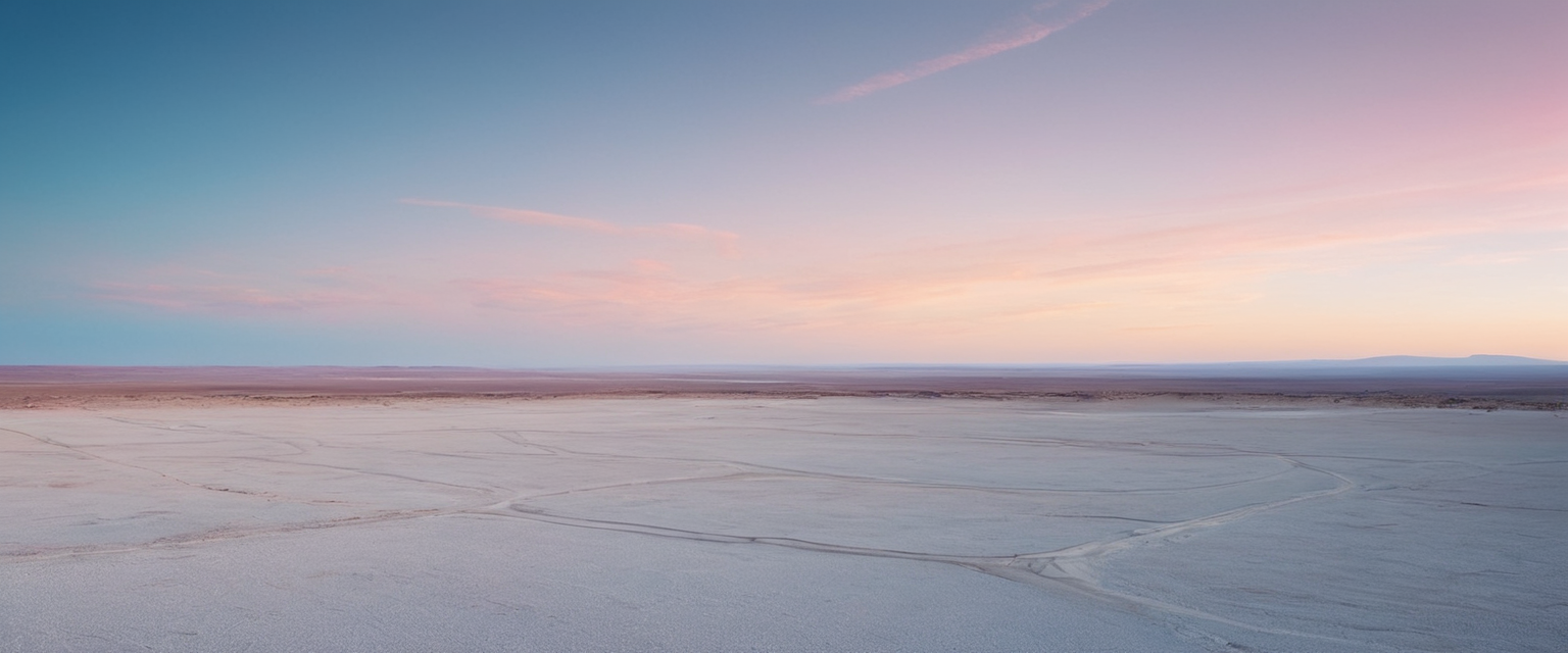 Emerging Threats Beyond Traditional Background Concerns