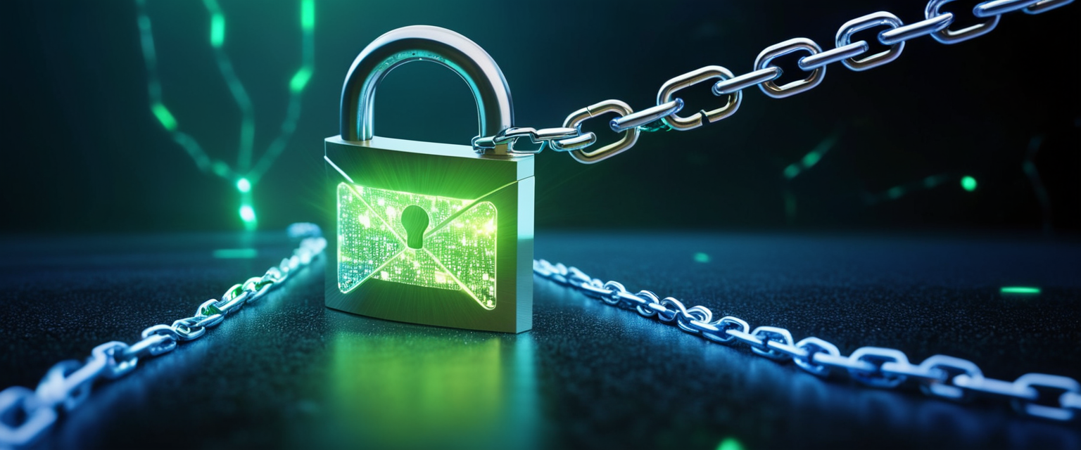 Phishing to Payload: Breaking the Chain