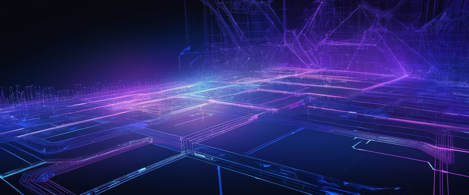 CryptoLocker: The Foundational Ransomware Model