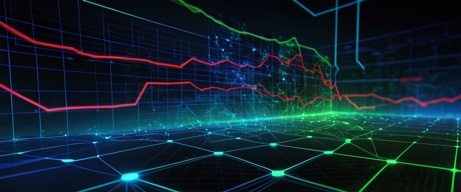 Detection and Response: Identifying Attacks in Progress