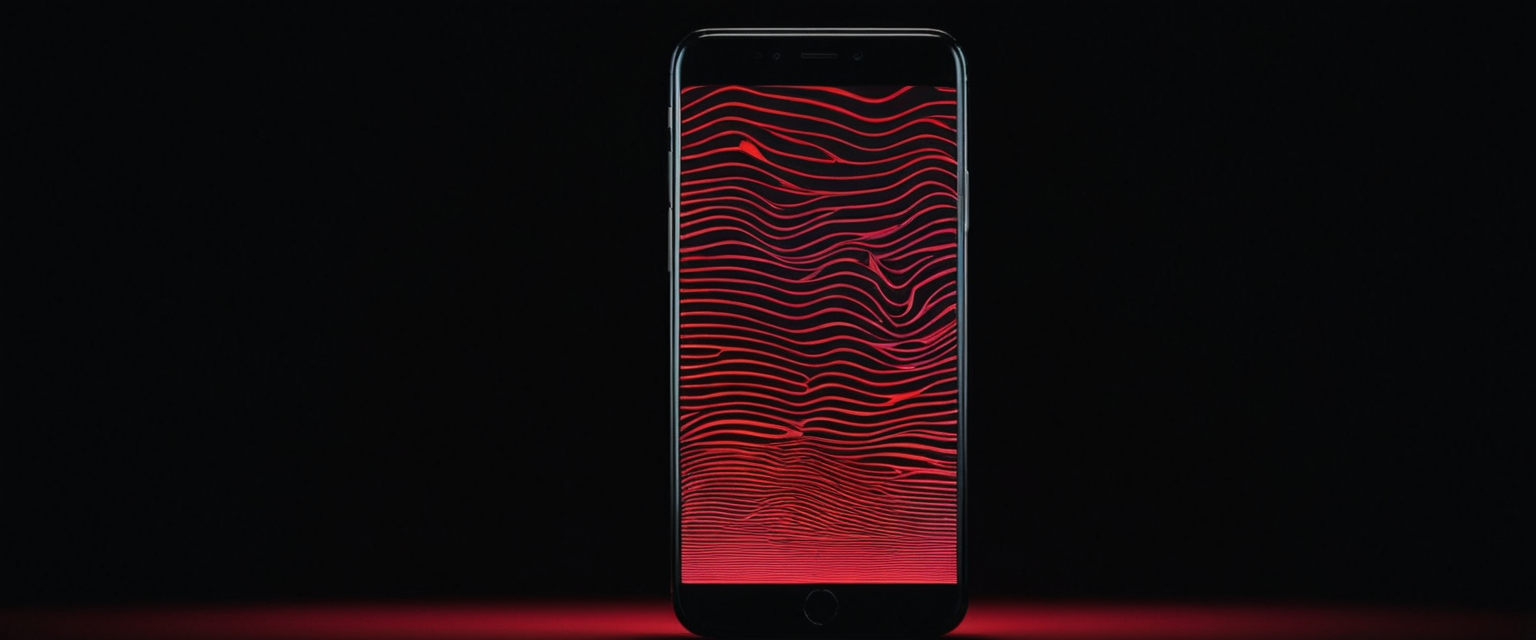 Stalkerware Warning Signs on Phones