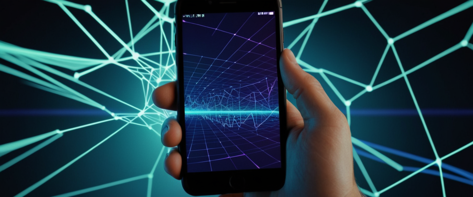 Phone Call and Network Anomalies as Surveillance Indicators