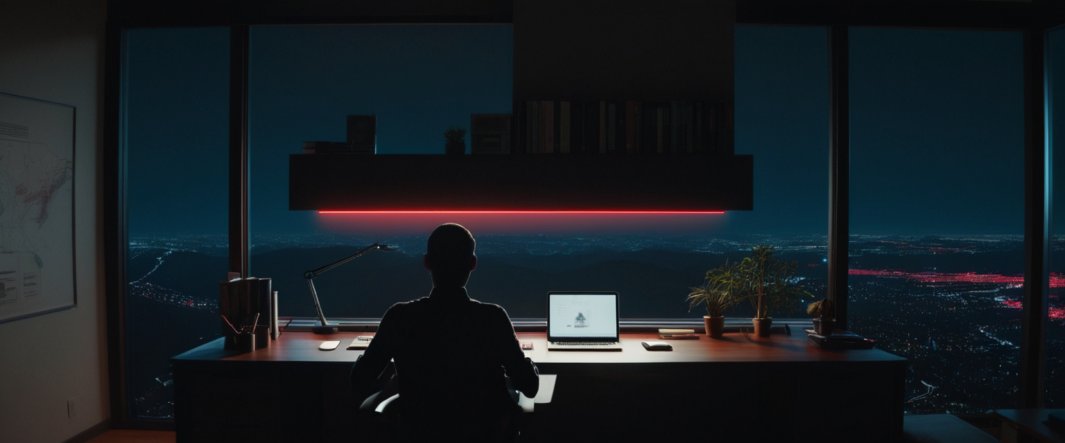 The Broader Implications for Webcam and Microphone Privacy in the Stalkerware Ecosystem