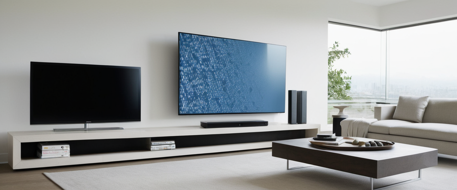 Disabling Automatic Content Recognition Across Major Television Platforms