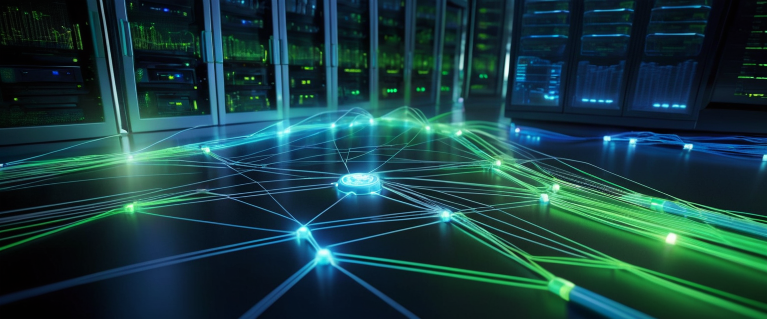 Security Patch Management and Software Update Protocols