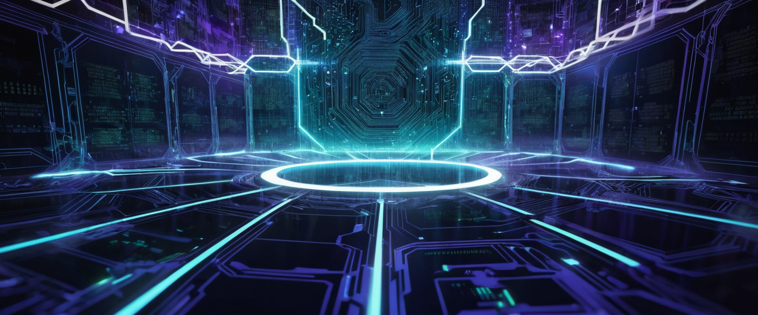 Comprehensive Privacy Protection Strategy Synthesis and Practical Implementation