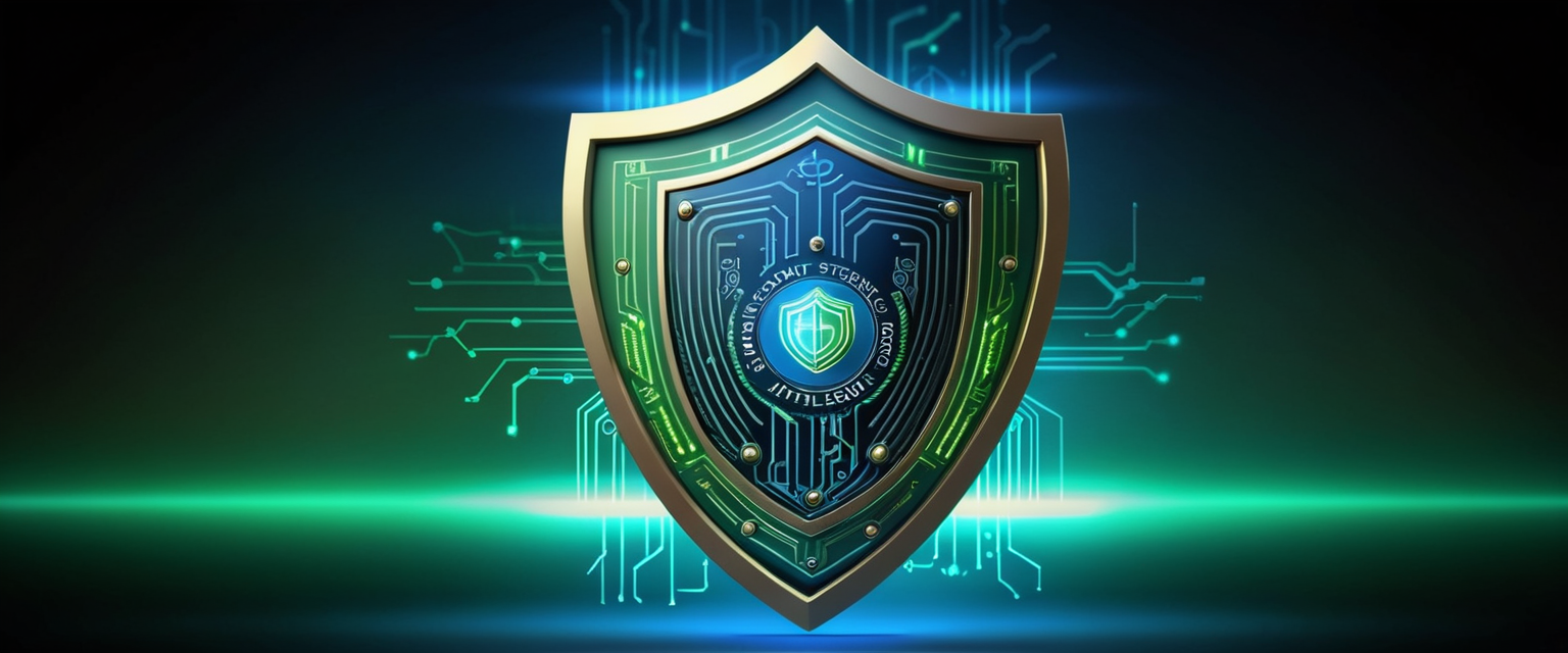 Professional Security Reviews and Consumer Labels