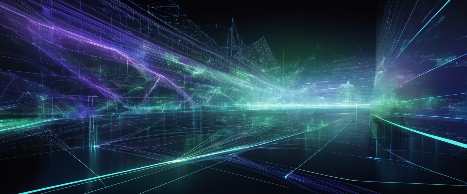 Data Governance Failures and Third-Party Information Sharing