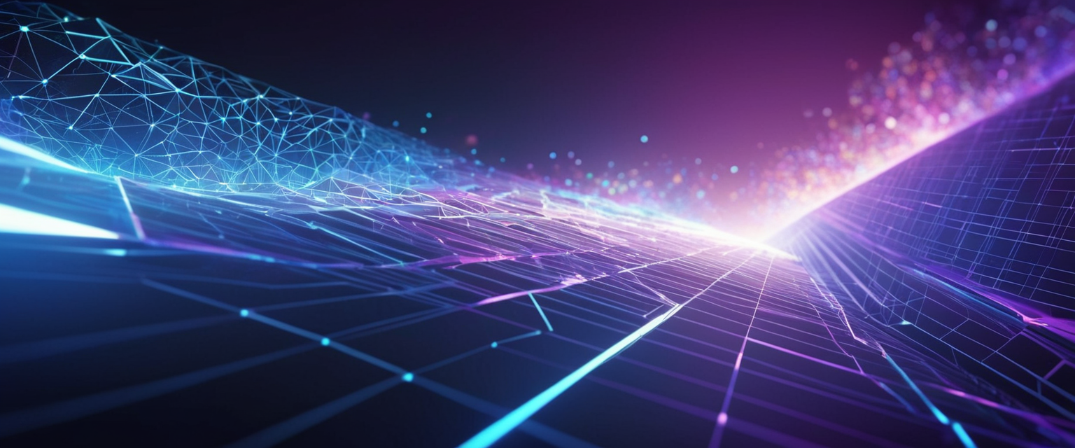 Encrypted Network Traffic and Penetrating the Privacy of Encrypted Communications