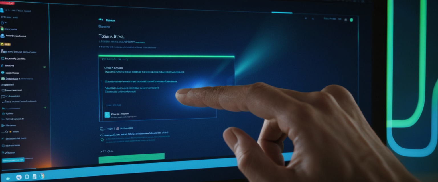 WebRTC: Managing Camera Access in Browsers