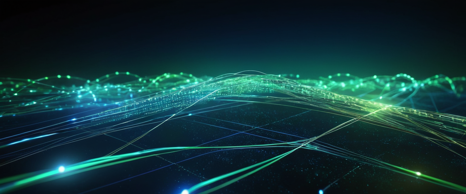 Mandatory Media Encryption with SRTP