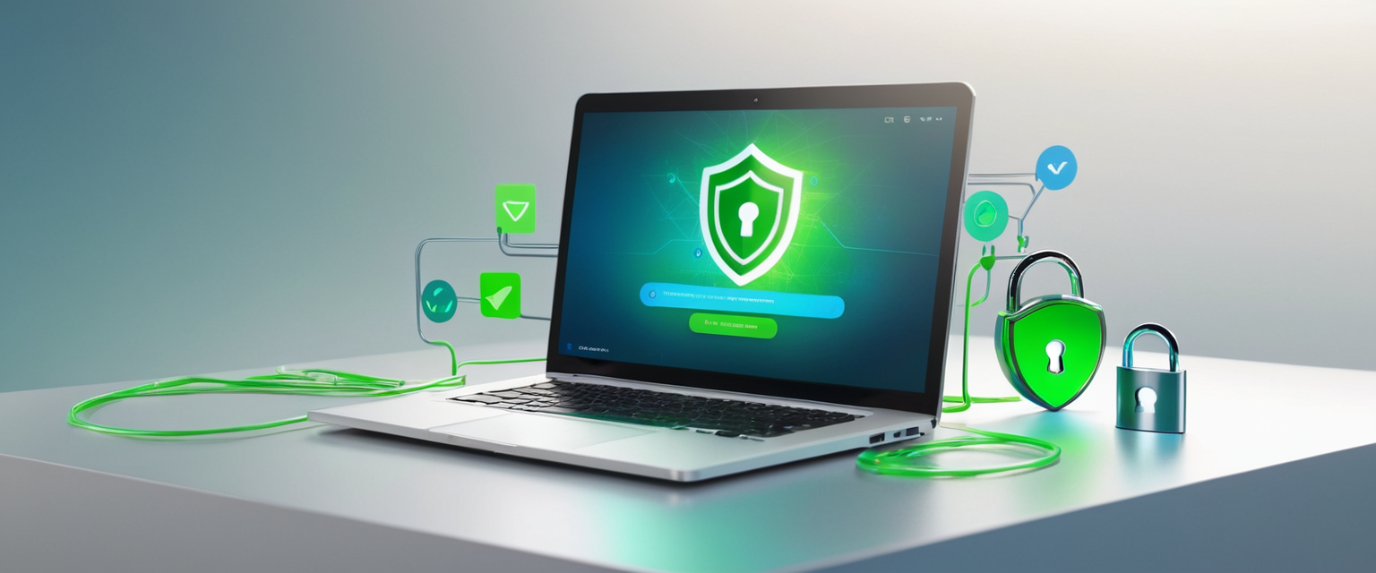 Browser-Specific Permission Grant Procedures