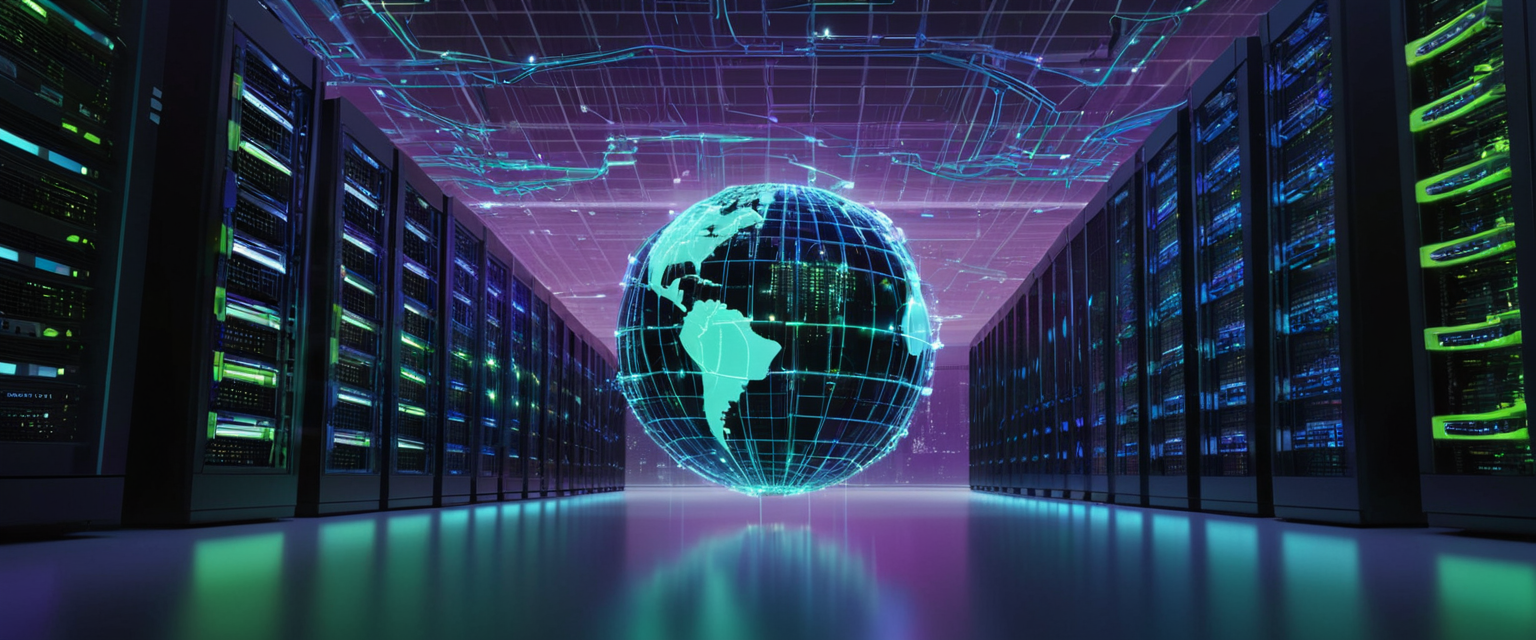 Data Collection, Retention, and Sharing Practices