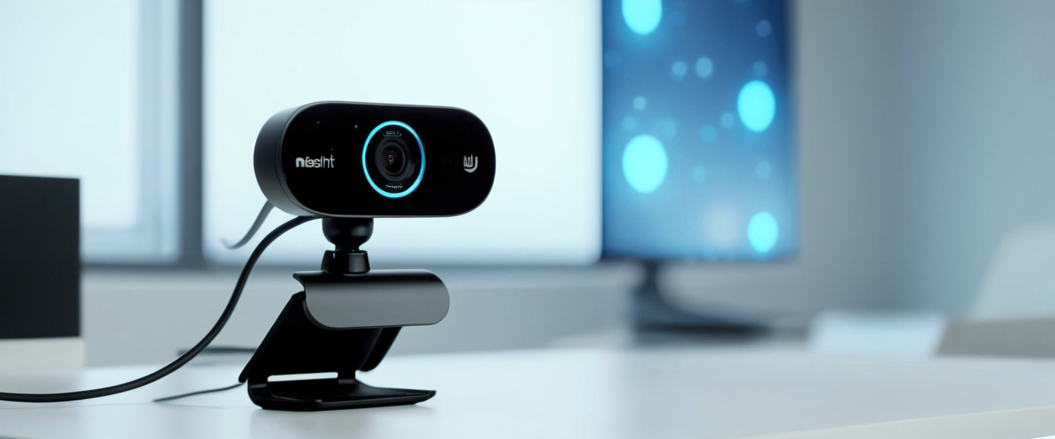 Firmware Updates for Webcams: Why Bother