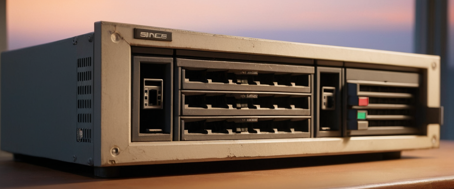 The Support Window and End-of-Life Challenges