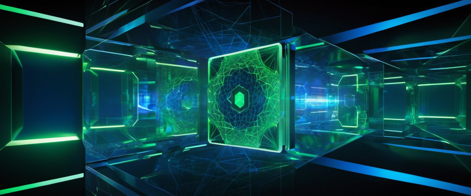 Multi-Layered Security Approaches Beyond Firmware Updates